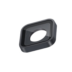 Para GoPro HERO10 Black / HERO9 Black UV fil...