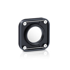 Para GoPro HERO10 Black / HERO9 Black UV fil...