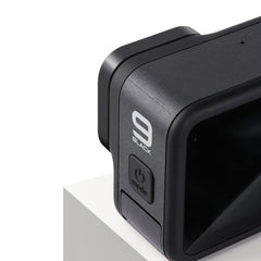Para GoPro HERO10 Black / HERO9 Black UV fil...