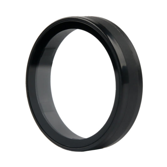 Para Xiaomi Mijia Cámara pequeña Filtro de l...
