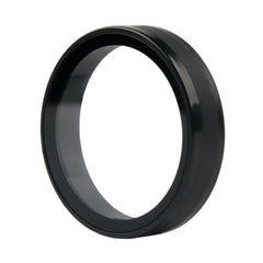 Para Xiaomi Mijia Cámara pequeña Filtro de l...
