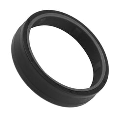 Para Xiaomi Mijia Cámara pequeña Filtro de l...