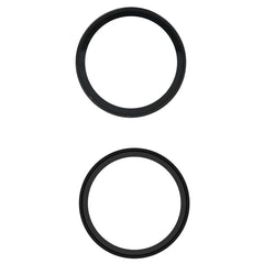 Para Xiaomi Mijia Cámara pequeña Filtro de l...