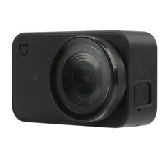 Para Xiaomi Mijia Cámara pequeña Filtro de l...