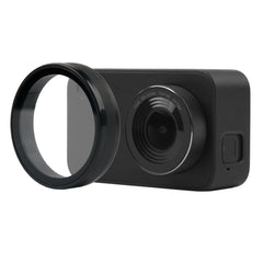 Para Xiaomi Mijia Cámara pequeña Filtro de l...