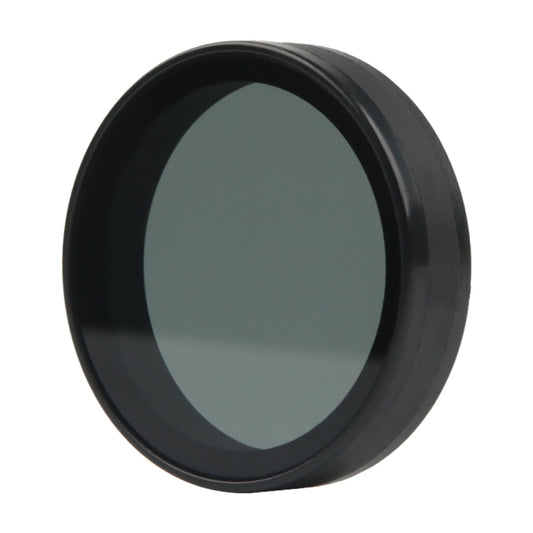 Para Xiaomi Mijia cámara pequeña 38mm ND Dim...