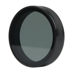 Para Xiaomi Mijia cámara pequeña 38mm ND Dim...