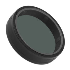 Para Xiaomi Mijia cámara pequeña 38mm ND Dim...