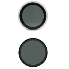 Para Xiaomi Mijia cámara pequeña 38mm ND Dim...