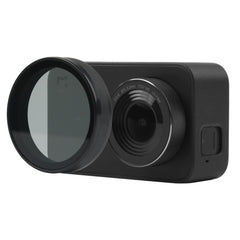 Para Xiaomi Mijia cámara pequeña 38mm ND Dim...