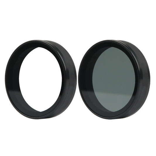 Para Xiaomi Mijia cámara pequeña 38mm protec...