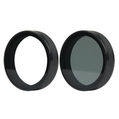 Para Xiaomi Mijia cámara pequeña 38mm protec...