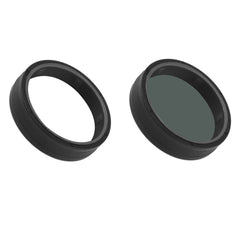 Para Xiaomi Mijia cámara pequeña 38mm protec...