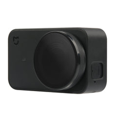 Para Xiaomi Mijia cámara pequeña 38mm protec...