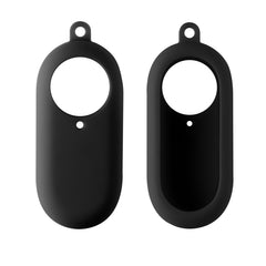 Funda protectora de silicona para Insta360 G...