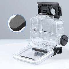 Para GoPro HERO10 Black / HERO9 Black Funda ...