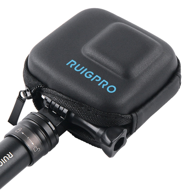 RUIGPRO Super Mini EVA caja protectora de al...