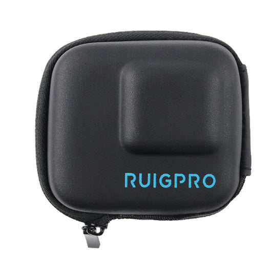 RUIGPRO Super Mini EVA caja protectora de al...