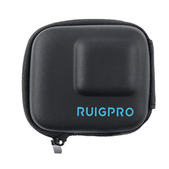 RUIGPRO Super Mini EVA caja protectora de al...