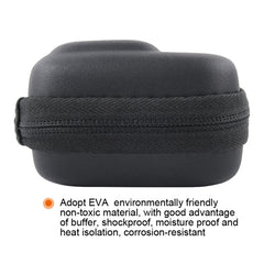RUIGPRO Super Mini EVA caja protectora de al...