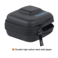 RUIGPRO Super Mini EVA caja protectora de al...