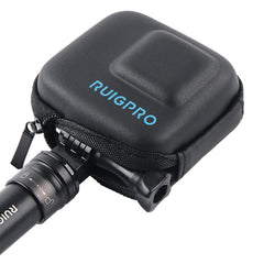 RUIGPRO Super Mini EVA caja protectora de al...