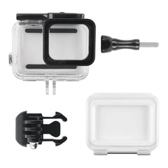 Funda protectora resistente al agua de 45 m ...