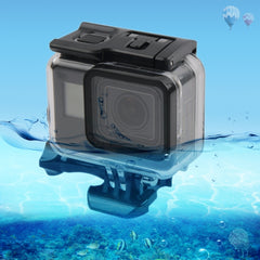 Funda protectora resistente al agua de 45 m ...