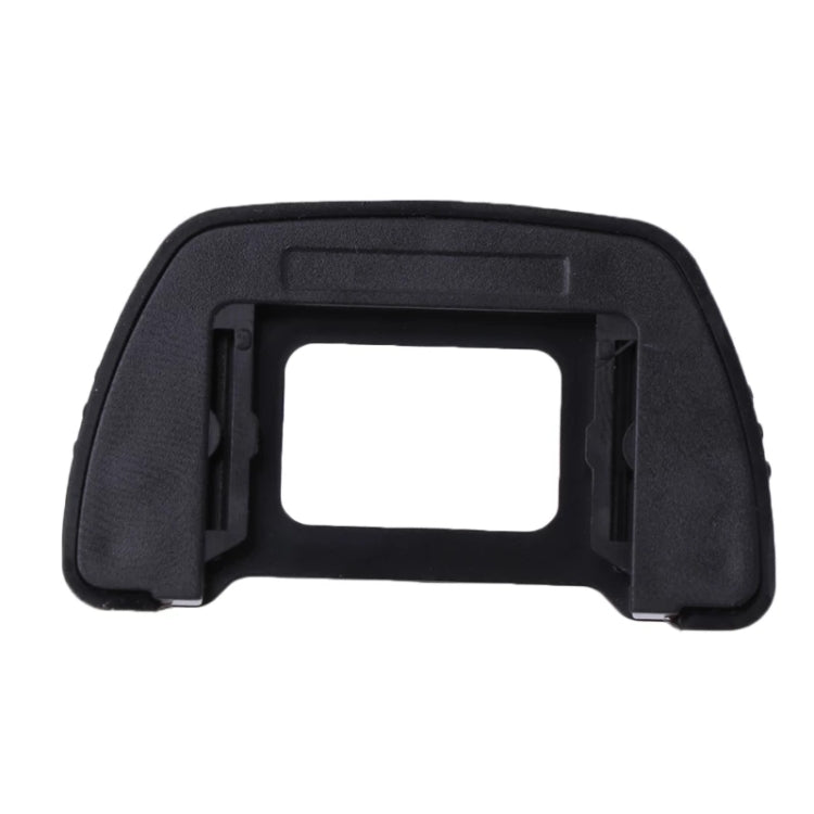 Ocular EC-21 para Nikon D7000 / D750 / D610 ...