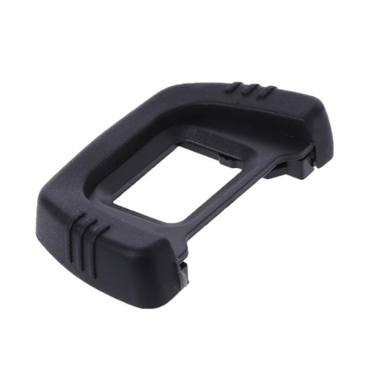 Ocular EC-21 para Nikon D7000 / D750 / D610 ...