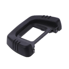 Ocular EC-21 para Nikon D7000 / D750 / D610 ...