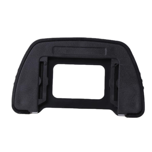 Ocular EC-21 para Nikon D7000 / D750 / D610 ...