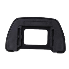 Ocular EC-21 para Nikon D7000 / D750 / D610 ...