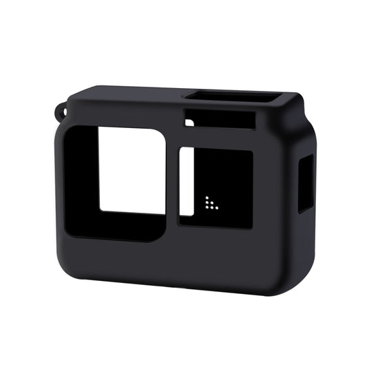 Para Insta360 One R 4K con marco Funda prote...