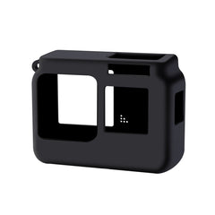 Para Insta360 One R 4K con marco Funda prote...
