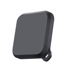 Para Insta360 One R 4K con marco Funda prote...