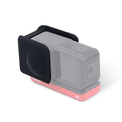 Para cámara panorámica Insta360 One R con ma...