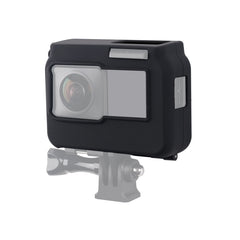 Para cámara panorámica Insta360 One R con ma...