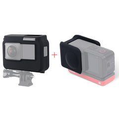Para cámara panorámica Insta360 One R con ma...