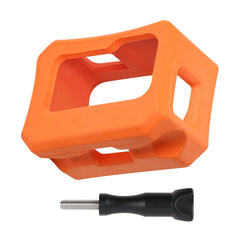 Estuche flotante EVA para GoPro HERO10 Negro...