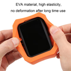 Estuche flotante EVA para GoPro HERO10 Negro...