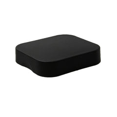 Para GoPro HERO5 cubierta protectora de lent...