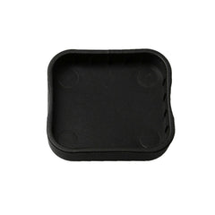 Para GoPro HERO5 cubierta protectora de lent...