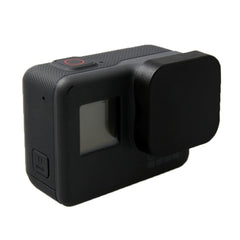 Para GoPro HERO5 cubierta protectora de lent...