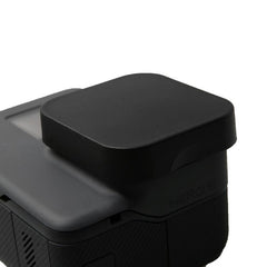 Para GoPro HERO5 cubierta protectora de lent...