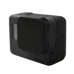 Para GoPro HERO5 cubierta protectora de lent...