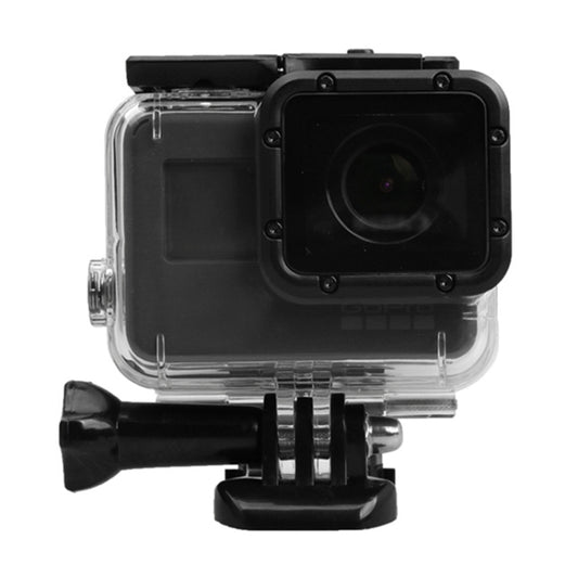 Imitación original para GoPro HERO5 30m impe...