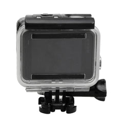 Imitación original para GoPro HERO5 30m impe...