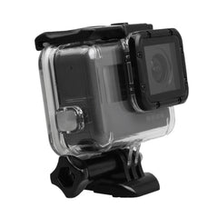 Imitación original para GoPro HERO5 30m impe...