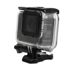 Imitación original para GoPro HERO5 30m impe...